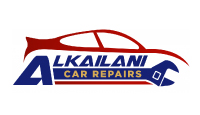 car repairs ae wide solutions