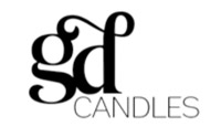 gd-candles-ae-wide-solutions